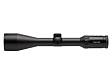 Оптический прицел Kahles Helia 2.4-12x56* SR 4-Dot 10627 фото 1