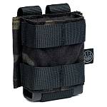 Подсумок Beretta Griptac Molle Single 5.56 Mag CA171/T2257/09ST Multicam Pouch