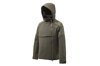 Куртка Beretta Fjeld GTX Anorak GU594/T2105/08AA M