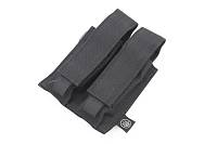 Подсумок Beretta Grip-Tac Molle Double Pistol CA151/0189/0999 Mag Pouch