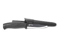 Нож Morakniv Companion 12141 черный