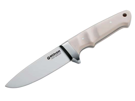 Нож Boker 120541 фото 1
