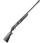 Benelli Raffaello Crio Comfort к. 12/76 комиссия