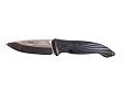 Нож Rockstead Knife F-SSZ SHIN-S фото 1