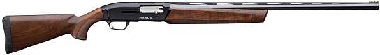 Ружье полуавтоматическое Browning Maxus Std 12/76 76 фото 2
