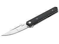 Нож Boker 01BO282