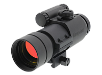 Коллиматорный прицел Aimpoint CompC3 2MOA ACET 11421