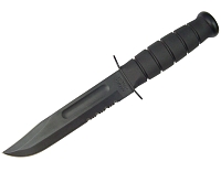 Нож Ka-Bar 1212