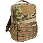 Рюкзак Beretta Tactical Flank Multicam Daypack BS023/T2257/07VZ 29 lt