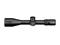 Прицел оптический VORTEX VENOM 5-25X56 FFP EBR-7C MRAD VX-VEN52502