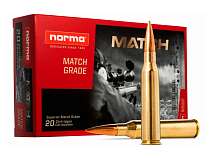 Охотничий патрон .338 LapuaM Norma 250/16.2 GLD TARGET 10185442