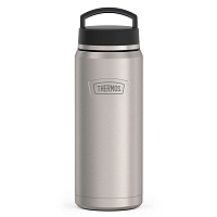 Термос из нерж.ст. тм Thermos IS212MS 1.2L 563200