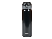 Термос THERMOS из нерж. стали JNL504 PBK 0.5L 367501