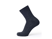 Носки муж Norveg Soft Merino Wool 9SMWMRU-041-39-41 7852