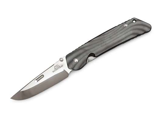 Нож Rockstead HIGO II TI-ZDP (M) фото 1