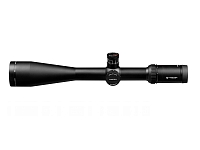 Прицел оптический VORTEX VIPER HS FFP 6-24X50 MOA XLR-LR VX-VHS4315LR