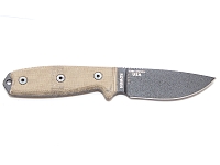 Нож Esee 3MIL-P-B