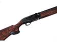 Beretta  A400 XCEL Sport Black 12/76, 71 OCHP фото 3