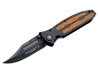 Нож Boker 11AK47B