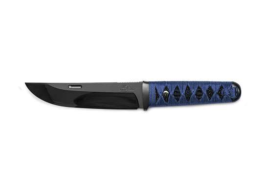 Нож Rockstead UN-DLC (SG) фото 2