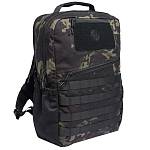 Рюкзак Beretta Tactical Flank Multicam Daypack BS023/T2257/09ST 29 lt