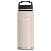 Термос из нерж.ст. тм Thermos IS212SN 1.2L 563224