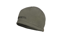 Шапка Beretta B-Xtreme Beanie BC761/T2027/0715 L