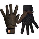 Перчатки Beretta Waterproof Gloves GL381/T2206/08AA S