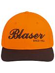 Кепка Blaser 122070-152-347 L/XXL