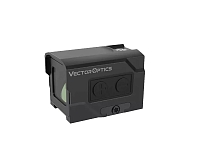 Коллиматорный прицел Vector Optics Frenzy Plus 1x18x20 SOL Multi Reticle