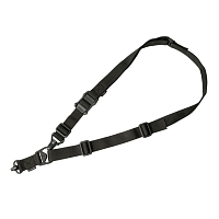 Тактические ремни Magpul MS3 Slingle QD Sling Gen2 (MAG515)