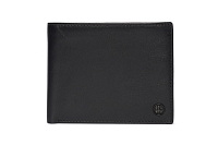 Портмоне Beretta PP071/L0126/0999 Bifold Zipped Coin Clas