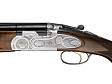 Beretta 687 Silver Pigeon III 20/76 71 MC Eng фото 3