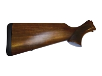 Приклад Browning BAR3 BAVARIAN GR2 INFL2 20mm OIL B3170047EH