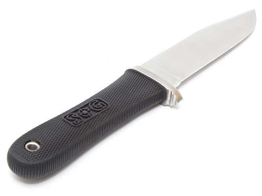 Нож SOG S240-L фото 2