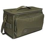 Сумка Beretta GameKeeper EVO Cart. Bag 250 BS382/T2262/07V7