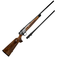 Blaser R8 St 9.3x62 THR NS .223 THR NS