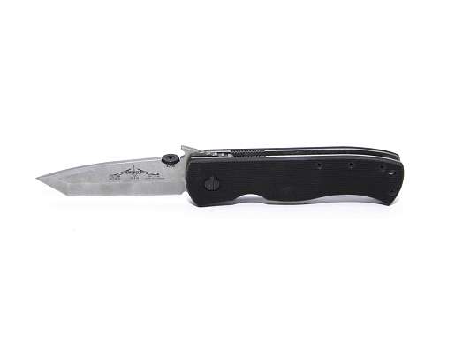 Нож складной Emerson C7BWSF фото 1
