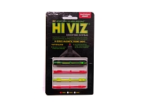 Мушка HiViz M200 (х12)