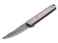 Нож Boker 01BO297DAM