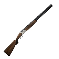 Ружье двуствольное Beretta 686 Silver Pigeon I 20/76, 71 MC