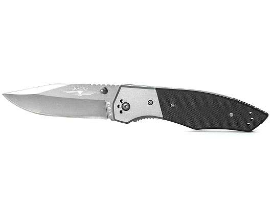 Нож Ka-Bar 3086 фото 3