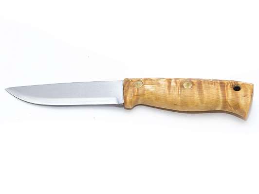Нож Helle 301 Temagami CA фото 1