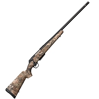 Winchester XPR .30-06 Strata THR NS 530