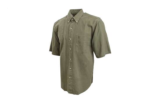 Рубашка Browning 30105084 S фото 2