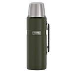 Термос из нерж. стали Thermos Sk2020 MAG King 2.0L 589972