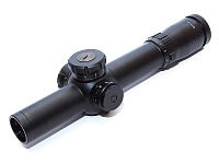 Оптический прицел Bushnell 1-8.5x24 SMRS ET18524