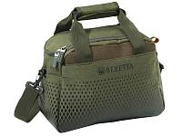 Сумка Beretta Hunter Tech Cart. Bag 150 BS751/T1702/07A0 