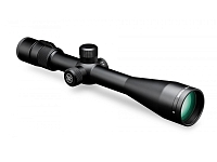 Прицел оптический VORTEX VIPER 6,5-20X50 BDC VX-VPRM06BDC