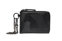 Портмоне с цепочкой Beretta PP091/L0126/0999 Zipped Pouch with Chain